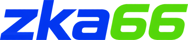 zka66